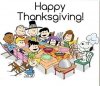 happy-thanksgiving-charlie-brown-image.jpg