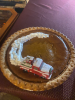 Our pie.png