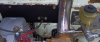 IMG_20230114_161627~2.jpg