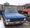 20230306_124456.jpg
