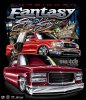 #1  2023 Forbidden Fantasy.jpg