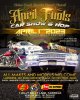 #2 2023  April Fools Car Show.jpg