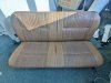 seat2.jpg