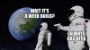 04E70EF1-97CF-421D-B571-70D093AA5D88 (1).jpeg