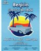 #3  2023 Benicia Classic Car Show.jpg