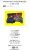 Screenshot_20230421-020928~2.png