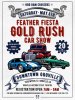 #6 2023 Gold Rush.jpg