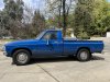 IMG_6216.JPEG