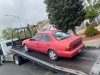 1A  05-08-2023 Away she goes.jpg