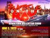 #8  2023 Battle On The Bay.jpg