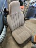 seat.jpg