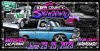 #9  2023 Kern County ShowDown.jpg