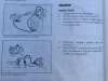 97131A3D-072A-484B-8943-E3493725CDCD.jpeg