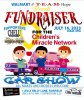 #10 2023 Chula Car Show.jpg