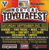 #14  2023 Toyota Fest.jpg