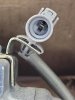 pic of elect plug ac compressor 90 toyota.jpg