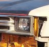 IMG_20230303_153702_HDR~4.jpg