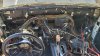 Resized_20231112_105454.jpeg