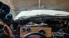 Resized_20231215_114751.jpeg