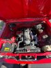 engine bay.jpg