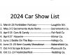 2024 Car Show List.jpg