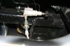 Porportioning valve.JPG