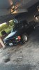 IMG_2334.jpeg