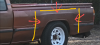 IMG_20240221_224643~2.png