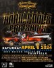#4    2024 April Fools Show.jpg