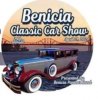 #5  Benicia Car Show.jpg