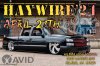 #6   2024 Haywire.jpg