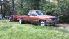 IMG_20240517_182840.jpg