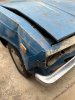 thumbnail_IMG_0362.jpg