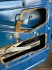 thumbnail_IMG_0548.jpg