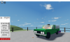 HiluxRobloxCropped.png