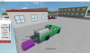 HiluxRobloxCropped3.png