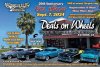 2024  Deals On Wheels Car Show.jpg