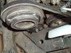 DSC08161.JPG