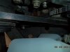 DSC08165.JPG