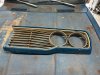 Original Fascia and grille.jpg