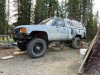 IMG_0236.jpeg