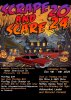 #13  2024 Scrape & Scare.jpg