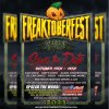 #14  2024 Freaktoberfest.jpg