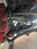Tie Rod End.jpg