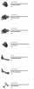 upload_2025-3-9_15-39-2.png