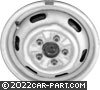 wheel pic.jpg