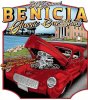 2025 Benicia Car Show.jpg