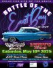 #5  Battle of the East Bay.jpg