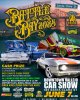 #7  2025  Battle On The Bay.jpg