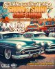 2025 Salono County Fairgrounds Car Show.jpg